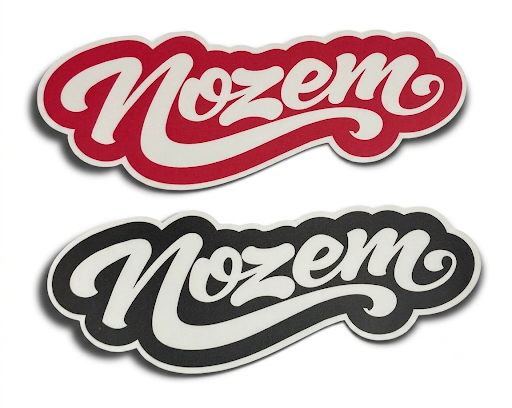 Nozem Logo 1