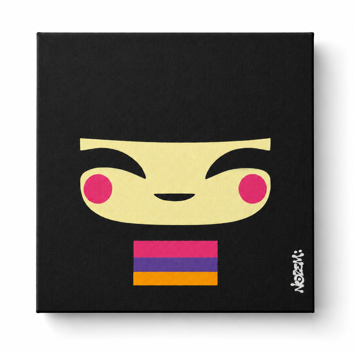 KK-03
