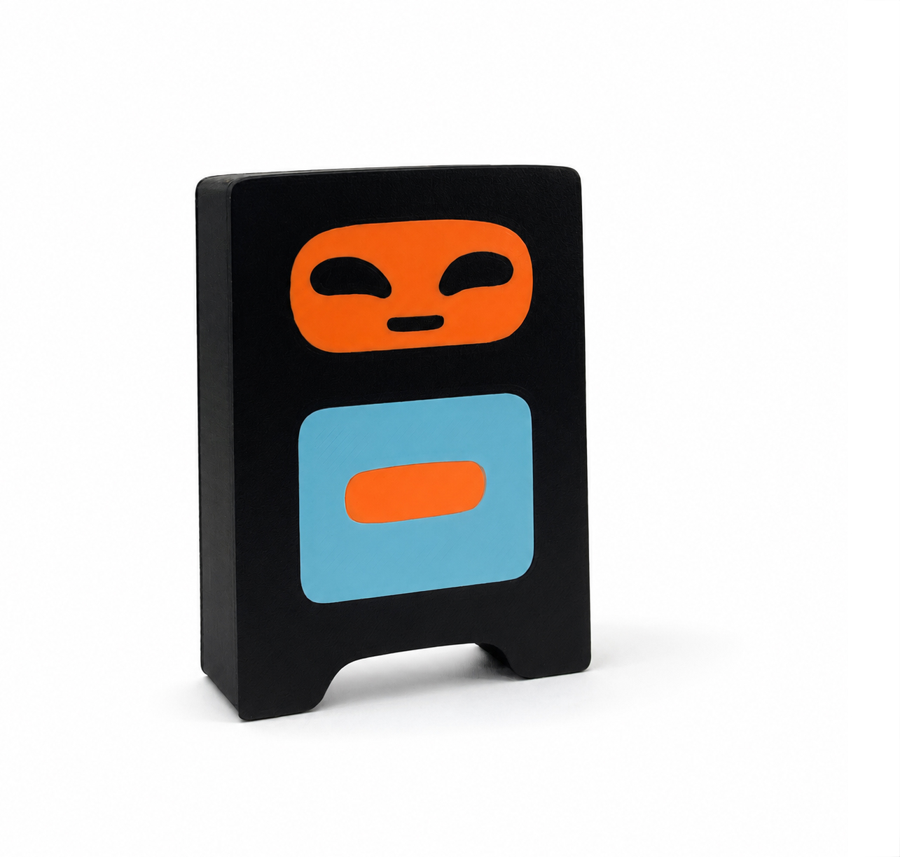 NN-03